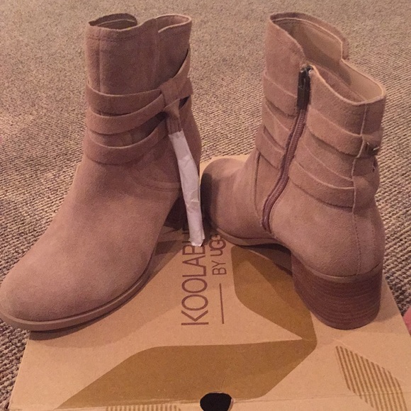 ugg by ugg by